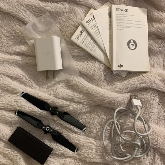 Unlisted Electronics! - Picture 14 of 16